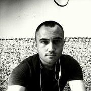  Cassano d'Adda,  , 43