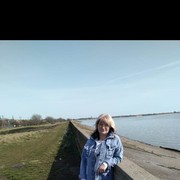 ���������� ���������, ���� ������� ������, 65 ���, ������������ ��� ������, ����� � ���������, c�������� ���������