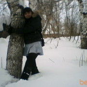 ���������� ����-�����������, ���� ������� �������, 47 ���, ������������ ��� ������, ����� � ���������, c�������� ���������