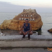  ,  Allex, 45