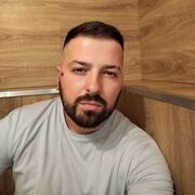  ,   , 34 ,   ,   , c , 