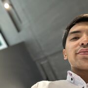  ,   , 26 ,     , c 
