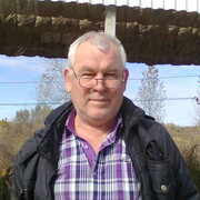  ,   , 64 ,   ,   , c 