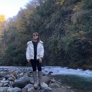 ,   , 58 ,   ,   , c 