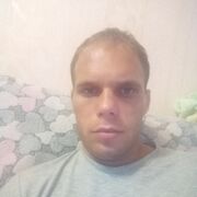 ���������� ���������, ���� ������� ������, 30 ���, ������������ ��� ������, ����� � ���������