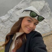 ���������� ������, ���� ������� �����, 29 ���, ������������ ��� ������, ����� � ���������