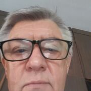  --,   , 63 ,   , 