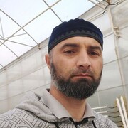  ,   , 41 ,   ,   