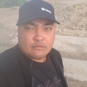 ,   , 34 ,   c , 