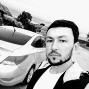 ���������� �������, ���� ������� ���, 28 ���, ������������ ��� ������, ����� � ���������