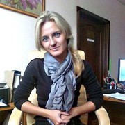 ���������� ������, ���� ������� ������, 34 ����, ������������ 