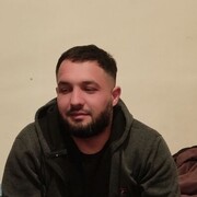  Lesna,  Murik, 38