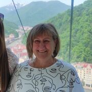 ���������� �������, ���� ������� �������, 67 ���, ������������ ��� ������, ����� � ���������