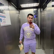  ,   , 30 ,     , c 