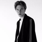 ���������� ������������, ���� ����� ����, 25 ���, ������������ ��� ������, ����� � ���������