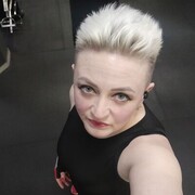 ���������� ����, ���� ������� ����, 50 ���, ������������ ��� ������, ����� � ���������, c�������� ���������