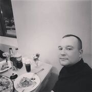 ���������� �������, ���� ������� �����, 34 ����, ������������ ��� ������, ����� � ���������