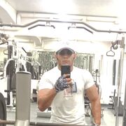 ���������� �����������, ���� ������� ������, 36 ���, ������������ ��� ������, ����� � ���������