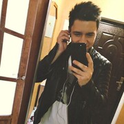 ���������� ������, ���� ������� �������, 35 ���, ������������ ��� ������, ���������