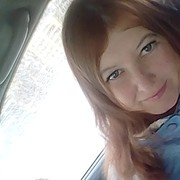 ���������� �����, ���� ������� �����, 42 ����, ������������ ��� ������, ����� � ���������, c�������� ���������