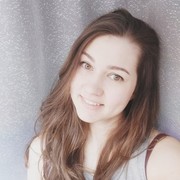  ,  Anna, 27