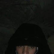 ���������� ����-�����������, ���� ������� ���������, 40 ���, ������������ ��� ������, ����� � ���������, c�������� ���������