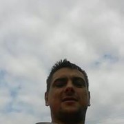  ,  , 40