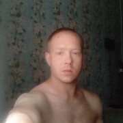 ���������� ������, ���� ������� ��������, 33 ����, ������������ ��� ������, ����� � ���������, c�������� ���������