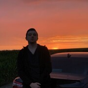  ,   , 26 ,   , 