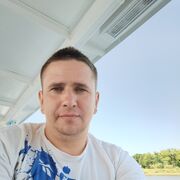  ,  Aliaksei, 39