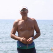  ,   , 51 ,   