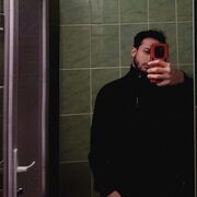   ,   Basel, 34 ,   ,   , c 