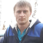 ���������� ���������, ���� ������� �������, 38 ���, ������������ ��� c�������� ���������