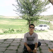  ,   , 34 ,   