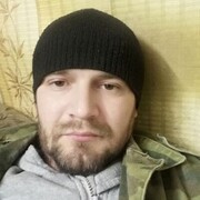  ,   , 37 ,   ,   