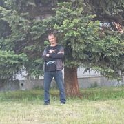  ,   , 42 ,   ,   