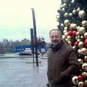  ,  jons, 65
