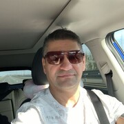  -,   , 53 ,   ,   , c , 