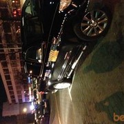 ���������� �����, ���� ������� ���������, 42 ����, ������������ ��� ������, ����� � ���������, c�������� ���������