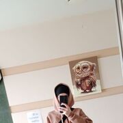 ���������� �����-���������, ���� ����� �����, 21 ���, ������������ ��� ������, ����� � ���������