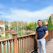 ,   Gkhn_ygt, 29 ,   ,   