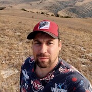 ���������� deleted, ���� ������� Ivan, 40 ���, ������������ ��� ������, ����� � ���������