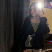 ���������� �����-���������, ���� ������� ���, 24 ����, ������������ ��� ������, ����� � ���������, c�������� ���������, ���������