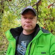  ,   , 44 ,   ,   