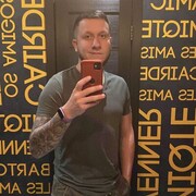  ,   , 34 ,   ,   , c 