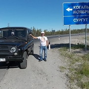  ,   Pavel, 48 ,   