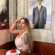 ���������� �����-���������, ���� ������� ������, 26 ���, ������������ ��� c�������� ���������