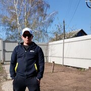 ���������� �������, ���� ������� �������, 36 ���, ������������ ��� ������, ����� � ���������, c�������� ���������