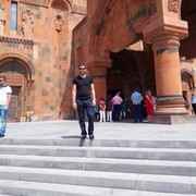 ���������� ������, ���� ������� VAHE, 38 ���, ������������ ��� ������, ����� � ���������, c�������� ���������