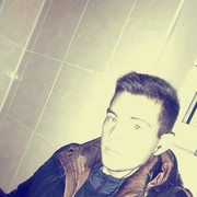  ,   , 27 ,     , c 